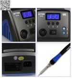 Atten ST-60 Premium intelligent digital soldering station 60W