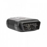 Autel MaxiSys MS906BT BluetoothVCI Box MS906 Vehicle Communicati