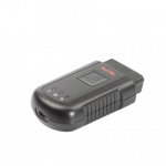 Autel MaxiSys MS906BT BluetoothVCI Box MS906 Vehicle Communicati