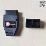 Jeep Tazer JL Mini ZAutomotive Tazer JL Lite Programmer For 2018