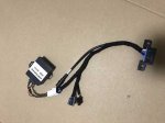 Mercedes A164 W164 Gateway Adapter for VVDI MB BGA TOOL and NEC