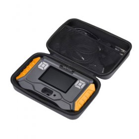 VAPON VP100 BMW Key Programmer BMW G Chassis Model Key Adding