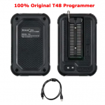 TL866II Plus Universal Minipro Programmer XGecu T48 [TL866-3G]
