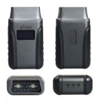 XTOOL Anyscan A30 Code Reader A30 OBDII All System Car Detector