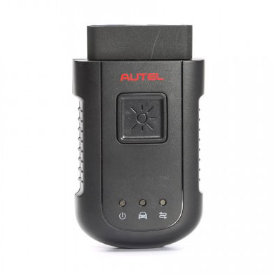 Autel MaxiSys MS906BT BluetoothVCI Box MS906 Vehicle Communicati