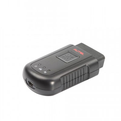 Autel MaxiSys MS906BT BluetoothVCI Box MS906 Vehicle Communicati