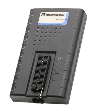 TNM5000 USB Universal Programmer TNM 5000 Specially for Car