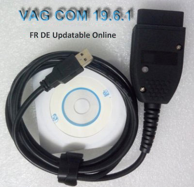 VAG COM 20.4.0 full active cable VAGCOM 19.6.1 Multilanguage upd