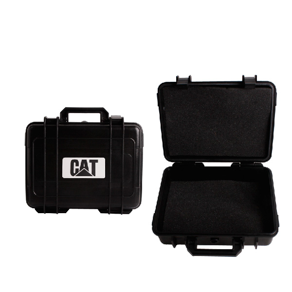 VCI1 Diagnostic Tool For Scania Trucks and VCI1 Scanner for Bus
