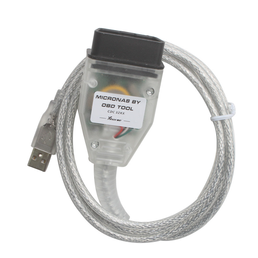 VAG Micronas cdc32xx. Xhorse Mini-VCI 1.4.8. Micronas +24c32. Micronas OBD.