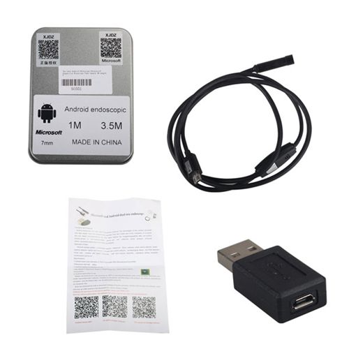 VAG COM 20.4 Spanish cable VAGCOM 17.8.1 EST full española int ATMEGA162 VAG  COM 20.4 Spanish full active cable VAGCOM 17.8.1 española hex can usb  interface For VW Audi Seat Skoda [OBD551] 